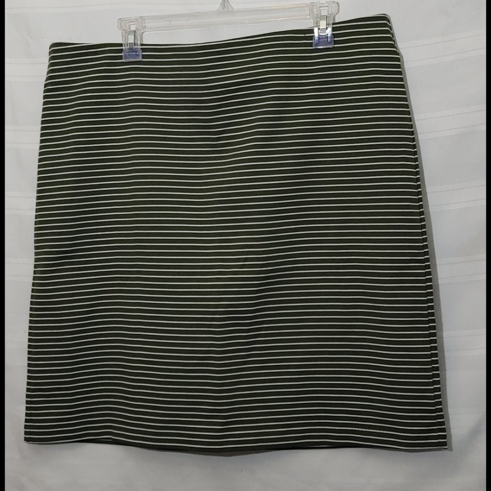 Old Navy Skirt